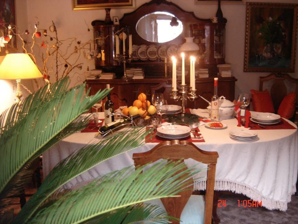 Fonagy Es Walter Vendeg- Es Borhaz Bed and Breakfast Vác Exteriör bild